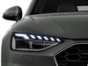 Audi A4 avant 40 2.0 tdi mhev s line edition quattro 204cv s-tronic