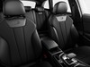 Audi A4 avant 40 2.0 tdi mhev s line edition quattro 204cv s-tronic