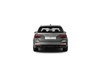 Audi A4 avant 40 2.0 tdi mhev s line edition quattro 204cv s-tronic