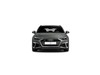 Audi A4 avant 40 2.0 tdi mhev s line edition quattro 204cv s-tronic
