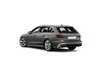 Audi A4 avant 40 2.0 tdi mhev s line edition quattro 204cv s-tronic