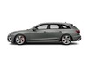 Audi A4 avant 40 2.0 tdi mhev s line edition quattro 204cv s-tronic