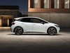 Cupra Born Impulse + 58 kWh 231 CV