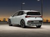 Cupra Born Impulse + 58 kWh 231 CV