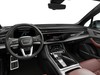 Audi SQ7 s4.0 tfsi sport attitude quattro tiptronic 7p.ti