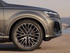 Audi SQ7 s4.0 tfsi sport attitude quattro tiptronic 7p.ti