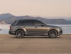 Audi SQ7 s4.0 tfsi sport attitude quattro tiptronic 7p.ti