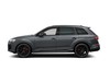 Audi Q7 60 3.0 tfsi e s line plus quattro tiptronic 5p.ti