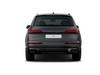 Audi Q7 60 3.0 tfsi e s line plus quattro tiptronic 5p.ti