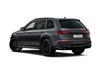 Audi Q7 60 3.0 tfsi e s line plus quattro tiptronic 5p.ti