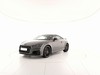 Audi TTS coupe 2.0 tfsi sport attitude quattro 320cv s-tronic