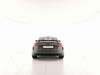 Audi TTS coupe 2.0 tfsi sport attitude quattro 320cv s-tronic