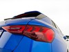 Audi S3 sportback 2.0 tfsi sport attitude quattro s-tronic