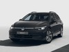 Volkswagen Golf variant 2.0 tdi edition plus 150cv dsg