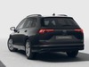 Volkswagen Golf variant 2.0 tdi edition plus 150cv dsg