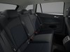 Volkswagen Golf variant 2.0 tdi edition plus 150cv dsg