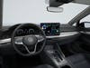 Volkswagen Golf variant 2.0 tdi edition plus 150cv dsg