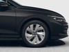 Volkswagen Golf variant 2.0 tdi edition plus 150cv dsg