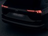 Volkswagen Golf variant 2.0 tdi edition plus 150cv dsg
