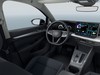 Volkswagen Golf variant 2.0 tdi edition plus 150cv dsg