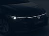 Volkswagen Golf variant 2.0 tdi edition plus 150cv dsg