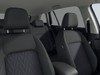 Volkswagen Golf variant 2.0 tdi edition plus 150cv dsg