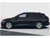 Volkswagen Golf variant 2.0 tdi edition plus 150cv dsg
