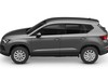 Seat Ateca 1.0 tsi reference 110cv