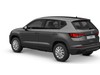 Seat Ateca 1.0 tsi reference 110cv