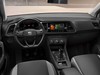 Seat Ateca 1.0 tsi reference 110cv