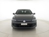 Volkswagen Golf 1.5 ETSI ACT LIFE DSG 115 CV