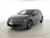 Volkswagen Golf 1.5 ETSI ACT LIFE DSG 115 CV