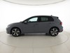 Volkswagen Golf 1.5 ETSI ACT LIFE DSG 115 CV
