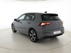 Volkswagen Golf 1.5 ETSI ACT LIFE DSG 115 CV