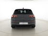 Volkswagen Golf 1.5 ETSI ACT LIFE DSG 115 CV