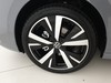 Volkswagen Golf 1.5 ETSI ACT LIFE DSG 115 CV