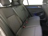 Volkswagen Golf 1.5 ETSI ACT LIFE DSG 115 CV