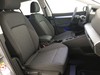 Volkswagen Golf 1.5 ETSI ACT LIFE DSG 115 CV