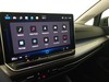 Volkswagen Golf 1.5 ETSI ACT LIFE DSG 115 CV