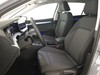 Volkswagen Golf 1.5 ETSI ACT LIFE DSG 115 CV