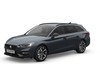 Seat Leon sportstourer 1.0 etsi fr 110cv dsg