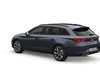 Seat Leon sportstourer 1.0 etsi fr 110cv dsg