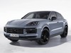 Porsche Cayenne coupe 3.0 5p.ti tiptronic