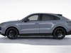 Porsche Cayenne coupe 3.0 5p.ti tiptronic