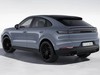 Porsche Cayenne coupe 3.0 5p.ti tiptronic