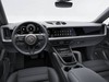 Porsche Cayenne coupe 3.0 5p.ti tiptronic