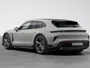 Porsche Taycan cross turismo turbo 5p.ti