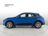 Porsche Macan 3.0 s 354cv pdk