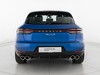 Porsche Macan 3.0 s 354cv pdk