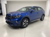 Volkswagen Taigo 1.0 tsi life 110cv dsg